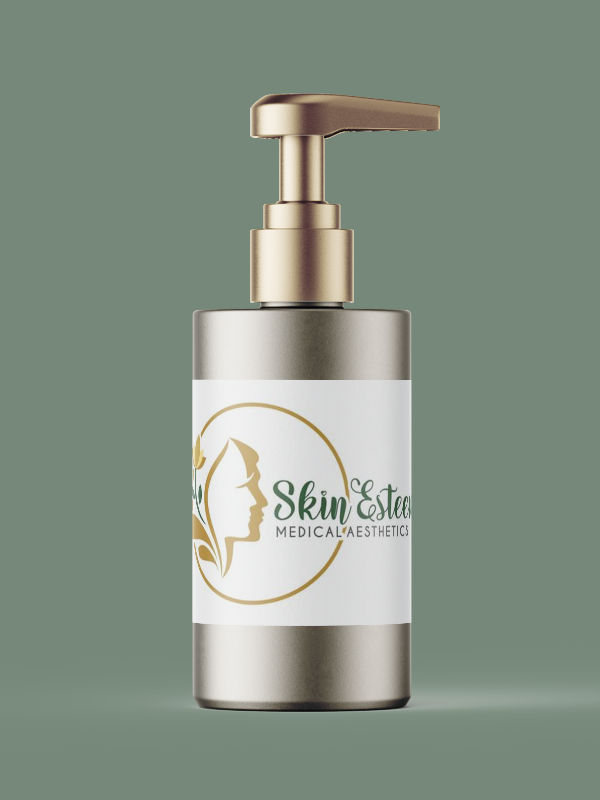 Skin Esteem Aliquam Medium