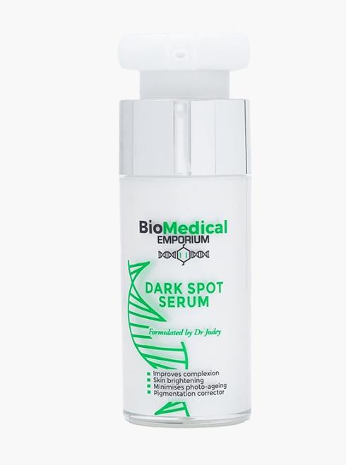 Bio Medical Exporium-Dark-Spot-Serum