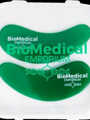 Bio Medical Exporium-Medic Bio Medical Exporium Medic