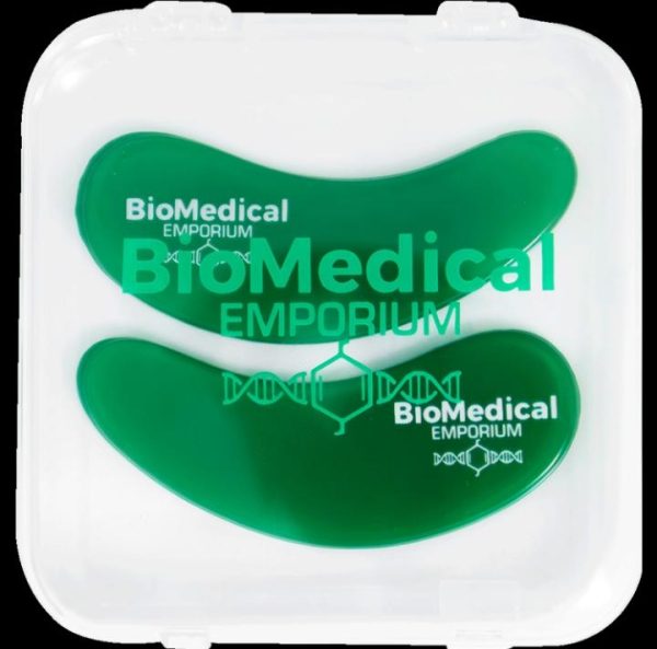 Bio Medical Exporium Medic