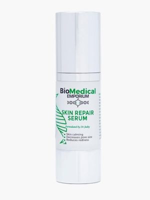 Bio Medical Exporium-Skin-Repair-Serum Bio Medical Exporium-Skin-Repair-Serum