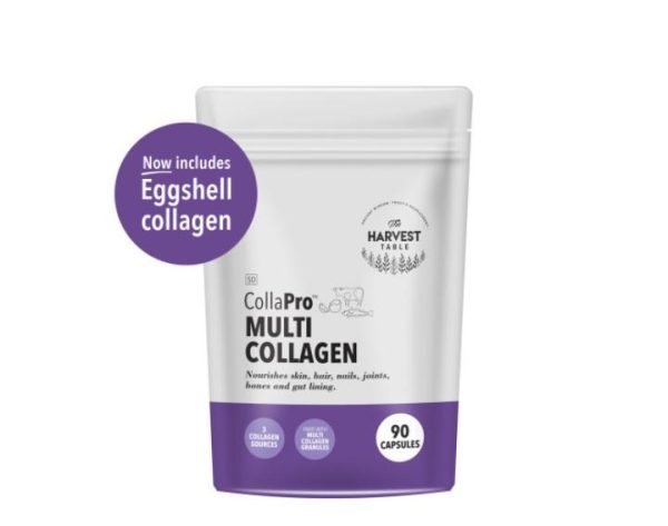 CollaPro-Multi Collagen