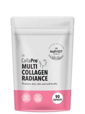 Colla-Pro-Multi-Collagen-Radiance CollaPro Multi Collagen Radiance