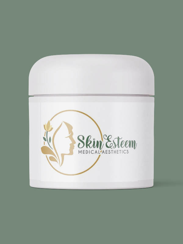 Skin Esteem Cream M