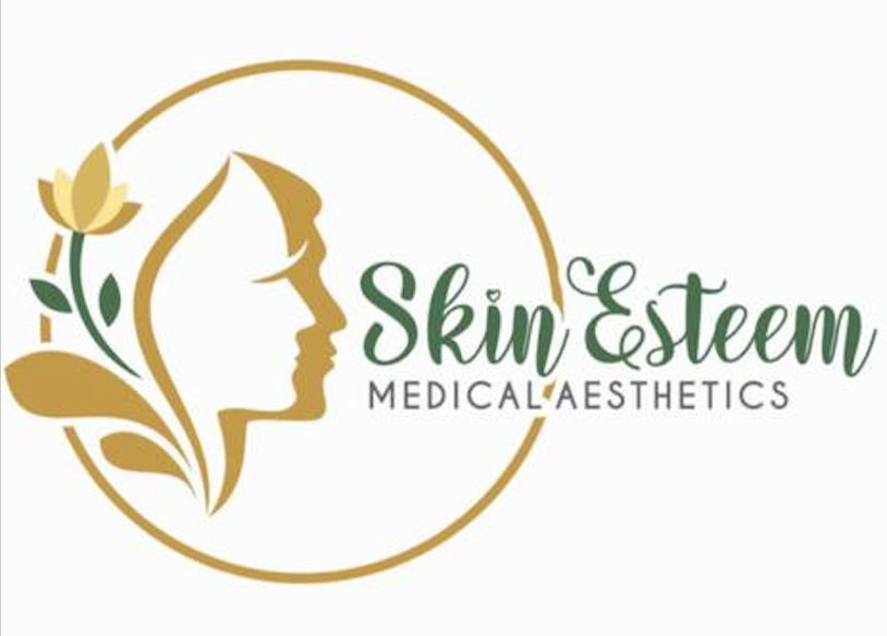 Skin Esteem