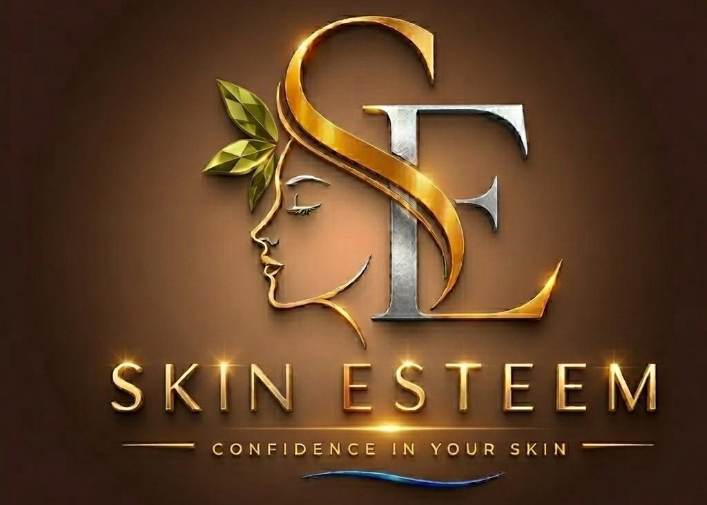 Skin Esteem
